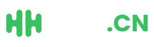 DIDJ Logo